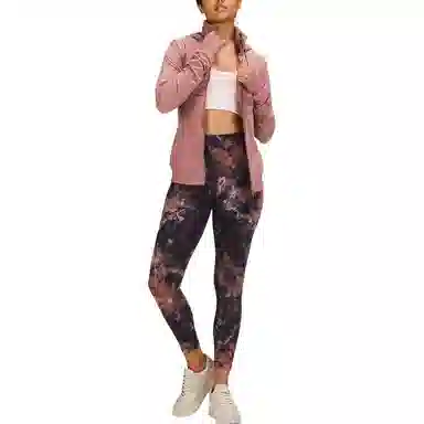 lululemon Swift Beyond the Studio