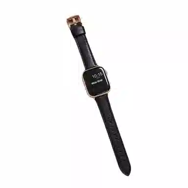 applewatchs10iWatchs987seultra2 11.7cm
