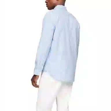 Tommy Hilfiger logo