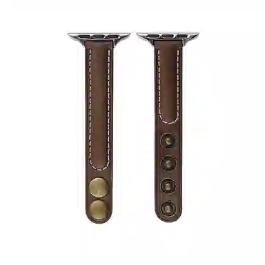 Applewatch S9S8SE76543