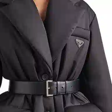 PRADA SS22