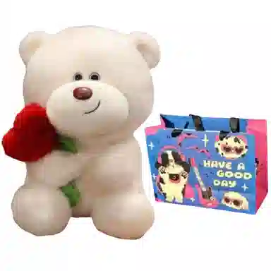 lionf 25cm35cm45cm60cm
