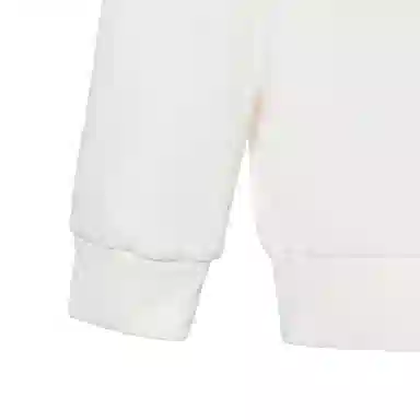 GUCCI 1921