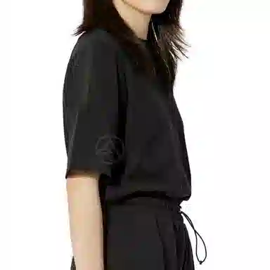 Nike Dri-Fit NSW ADV Tech Pack T