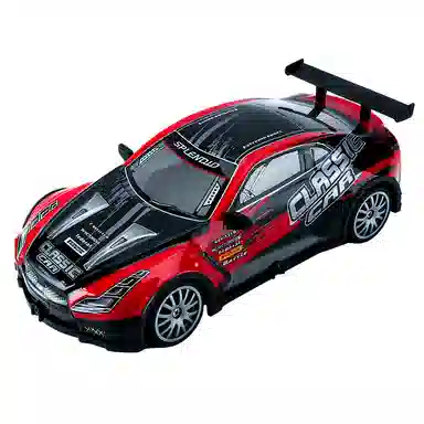 SYMPER AE86 GTRRC 120