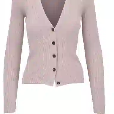 Brunello Cucinelli SS24 V