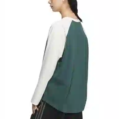 adidas originals Adi Color T