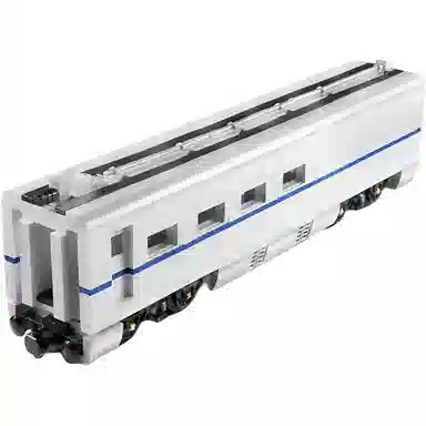 CRH2A 12002