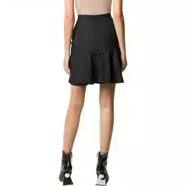 Alexander McQueen SS22