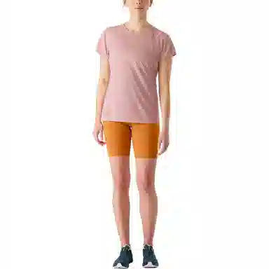 Arcteryx Essent High-rise