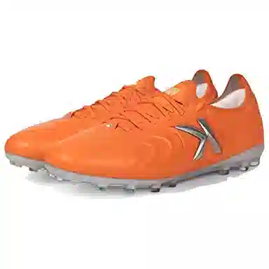 KELME