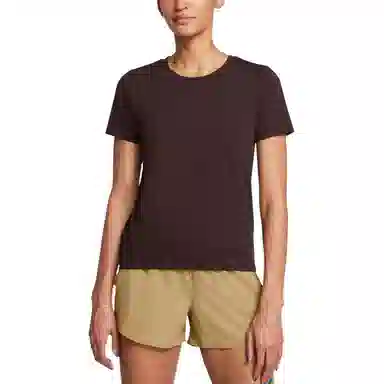 Under Armour Meridian T