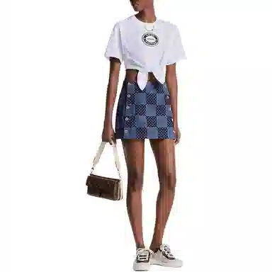 LOUIS VUITTON SS24 A