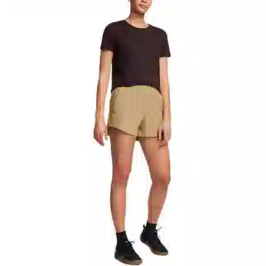 Under Armour Meridian T