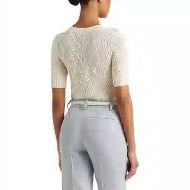 Polo Ralph Lauren SS23