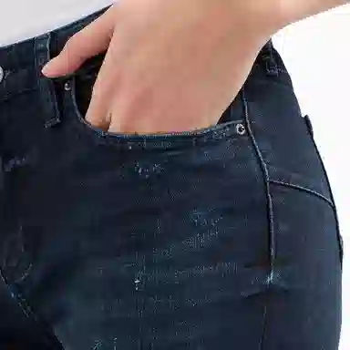 ARMANI EXCHANGE SS24