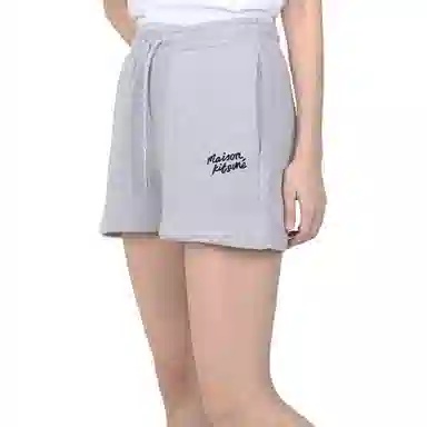 Maison Kitsune