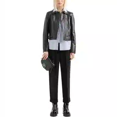 ARMANI EXCHANGE SS24