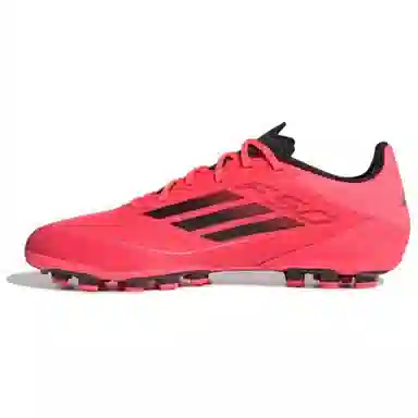 adidas F50