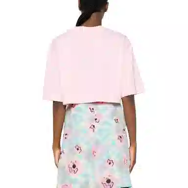 MARNI T