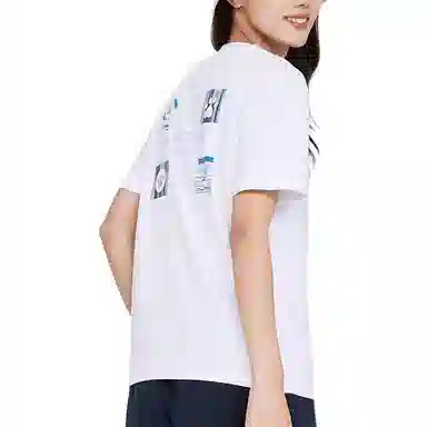 KELME logo T