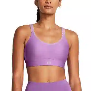 Under Armour Infinity 2.0