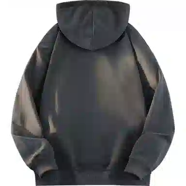 Sesame Street Hoodie