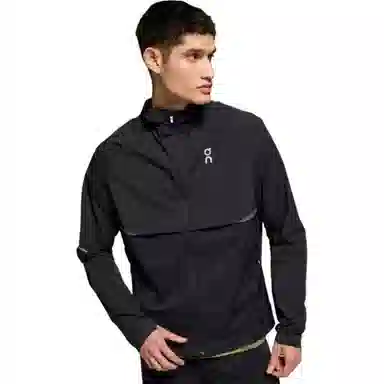 On Core Jacket