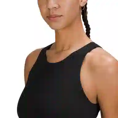 lululemon Slim-Fit Dress