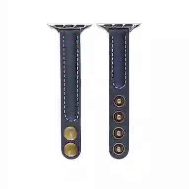 Applewatch S9S8SE76543