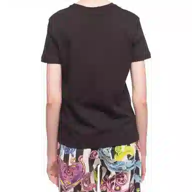 Versace Jeans Couture