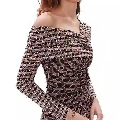 DIANE VON FURSTENBERG