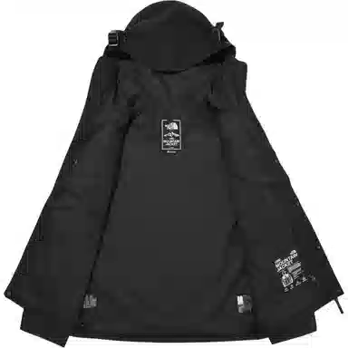 THE NORTH FACE 1990 SS24 ECO Gore-tex