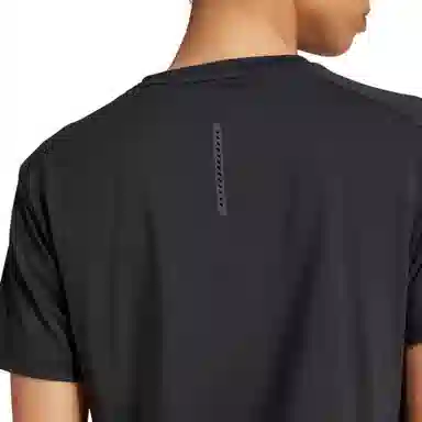 adidas COOLTOUCH CREWNECK T-SHIRT T