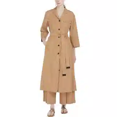 MaxMara