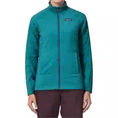patagonia 3-in-1 Powder Town Jacket