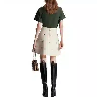 LOUIS VUITTON FW23 T