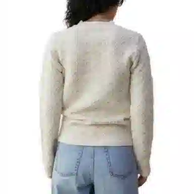 MOUSSY
