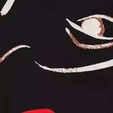 DIANE VON FURSTENBERG