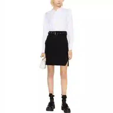 Alexander McQueen FW22