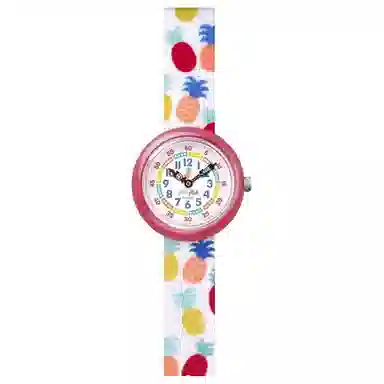 SWATCHFlik Flak 30M 32mm