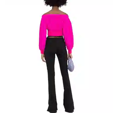 Alexander McQueen FW22