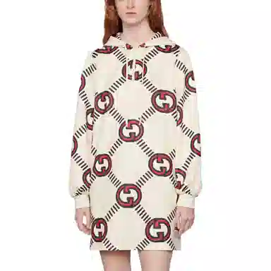 GUCCI SS22 G