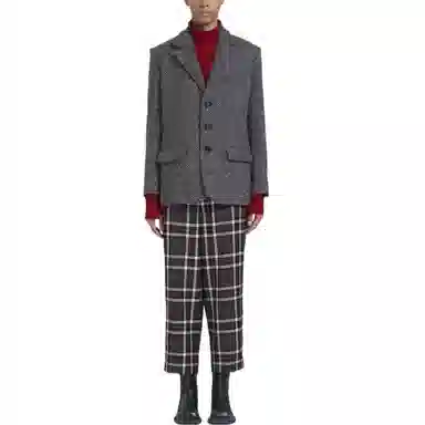MARNI FW22