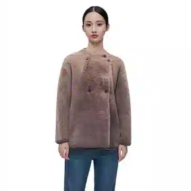 Moncler 4 Moncler Hyke