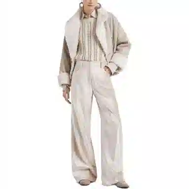 Brunello Cucinelli SS24