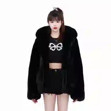 SMFK "SMFK x Wonderland"