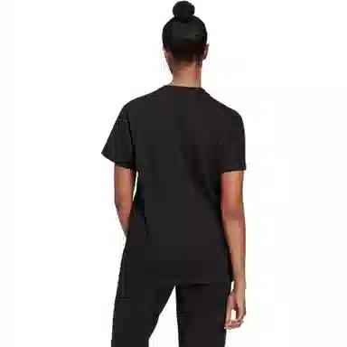adidas originals x Disney T