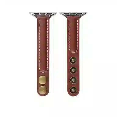 Applewatch S9S8SE76543