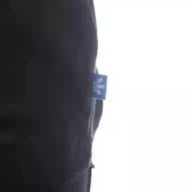 adidas originals LogoT